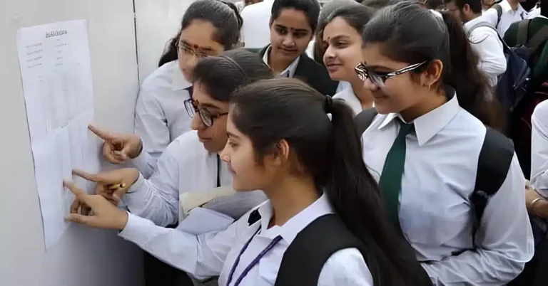 nta-declared-neet-ug-2024-results
